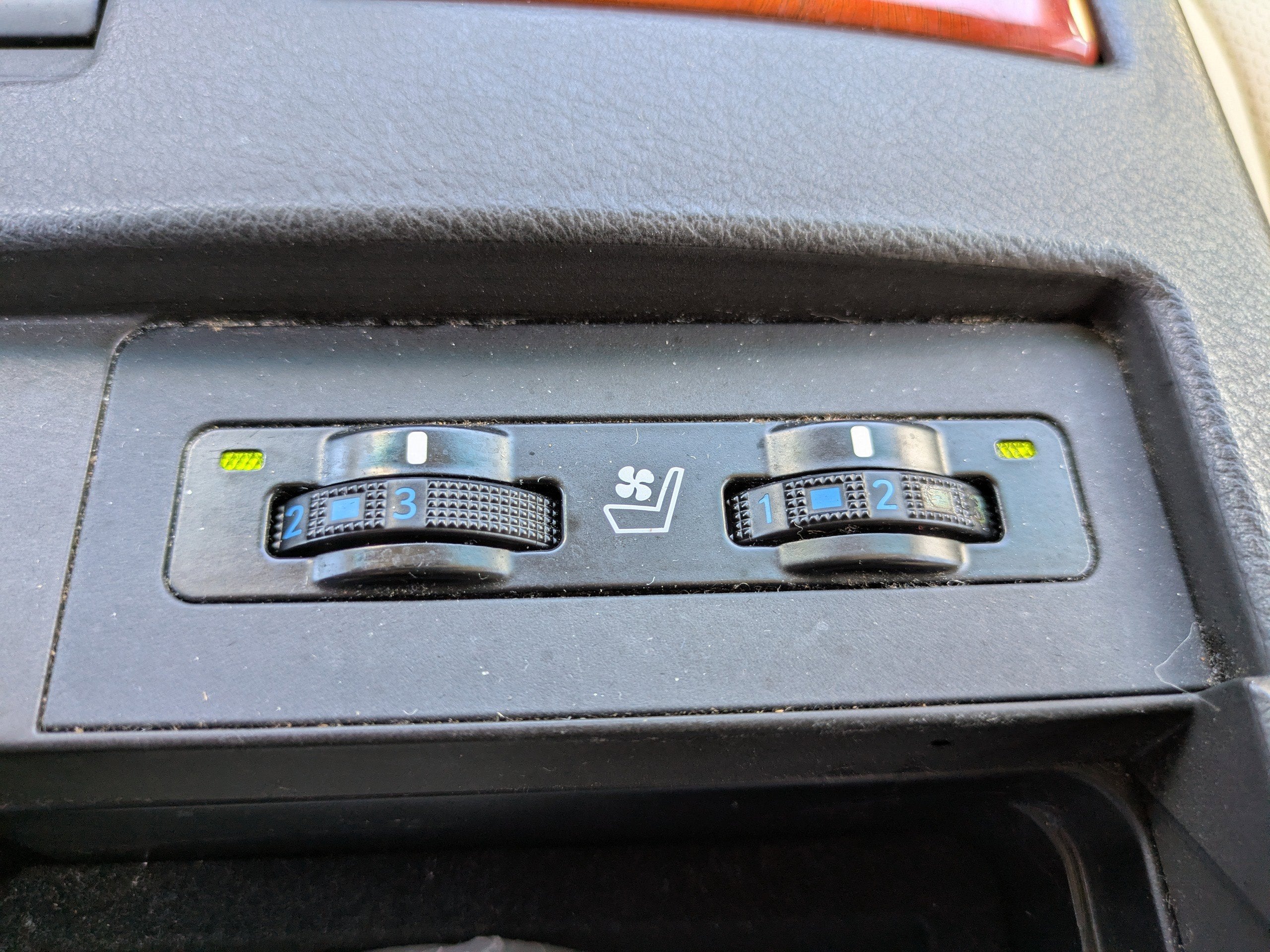 2010 Lexus RX 350 4DR AWD