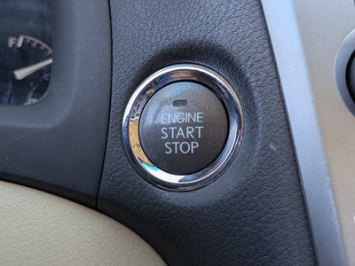 2010 Lexus RX 350 4DR AWD