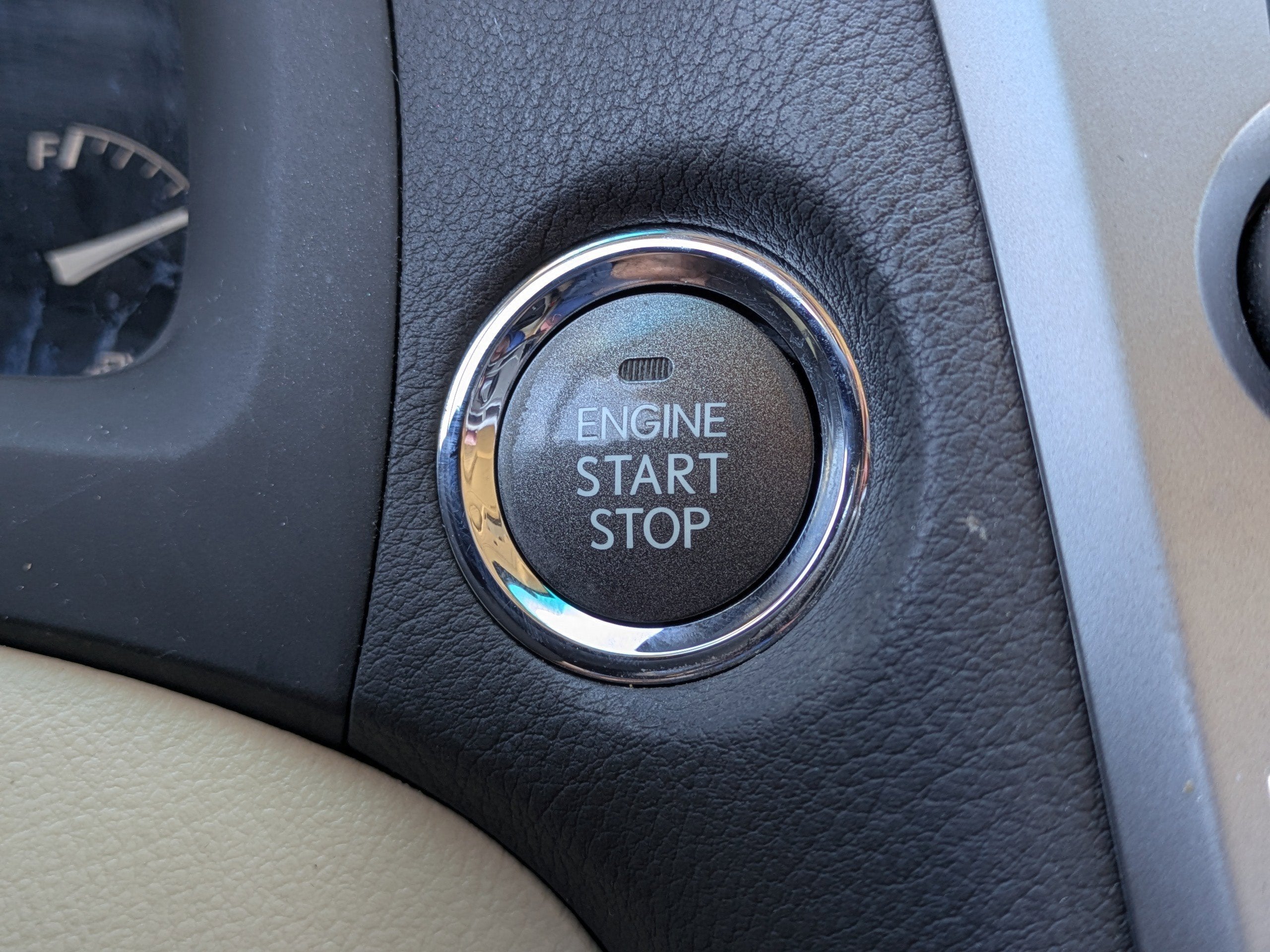 2010 Lexus RX 350 4DR AWD