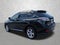 2010 Lexus RX 350 4DR AWD