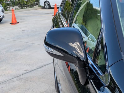 2010 Lexus RX 350 4DR AWD