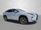 2016 Lexus RX 350 AWD 4dr
