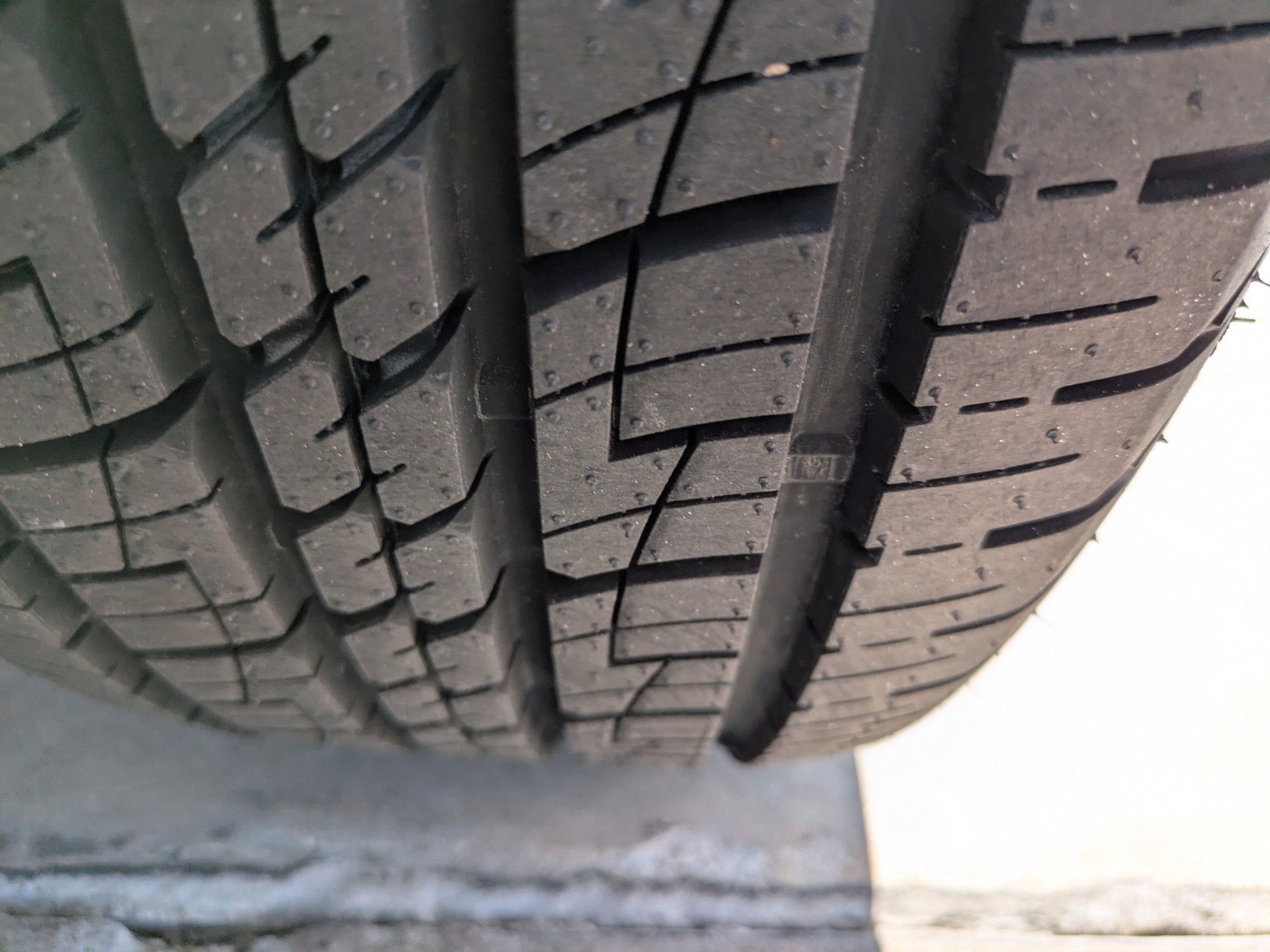 2016 Lexus RX 350 AWD 4dr