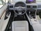 2016 Lexus RX 350 AWD 4dr
