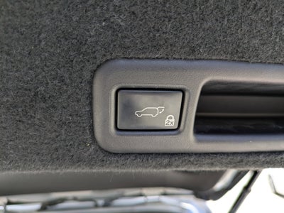 2016 Lexus RX 350 AWD 4dr