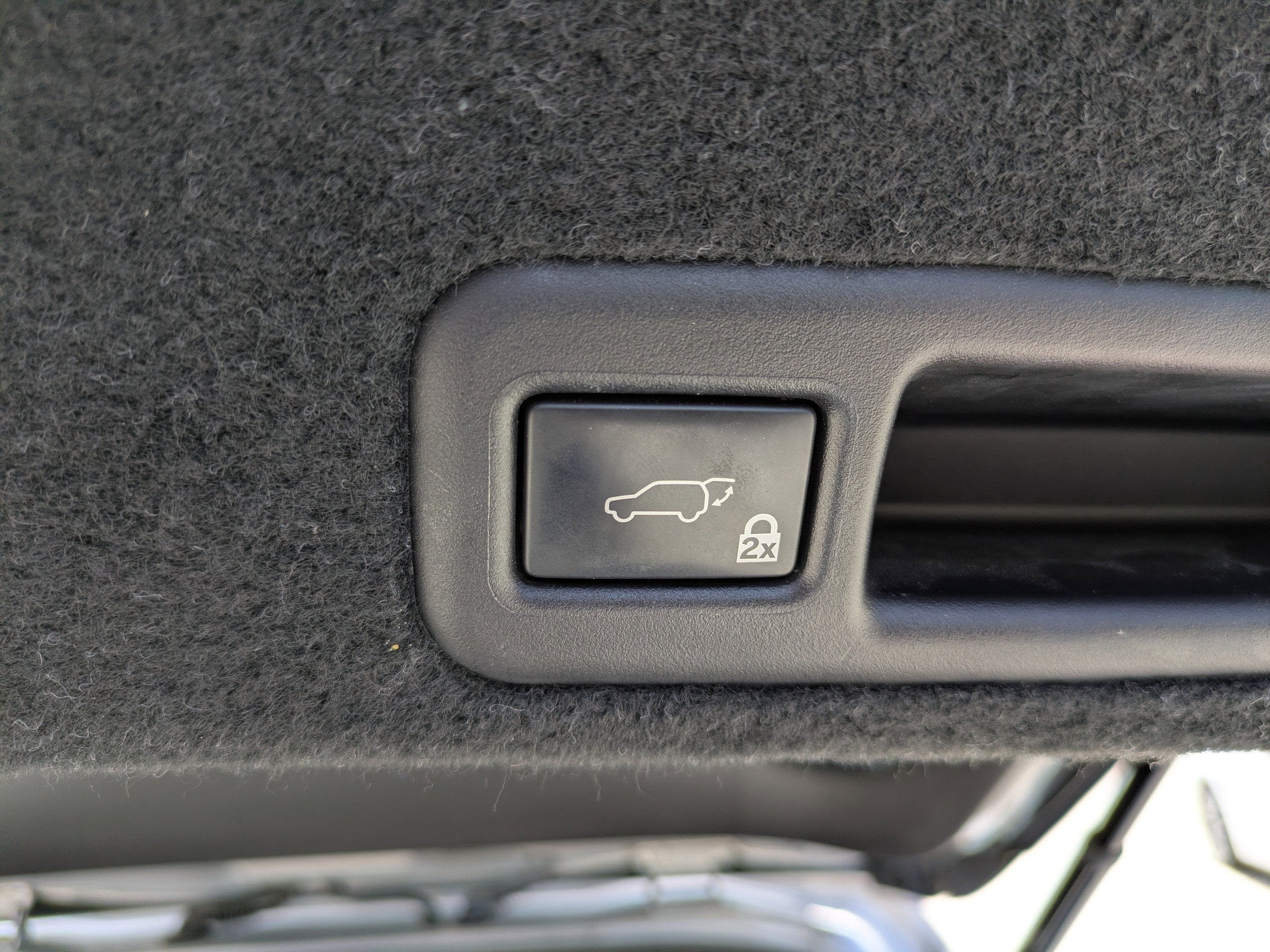 2016 Lexus RX 350 AWD 4dr