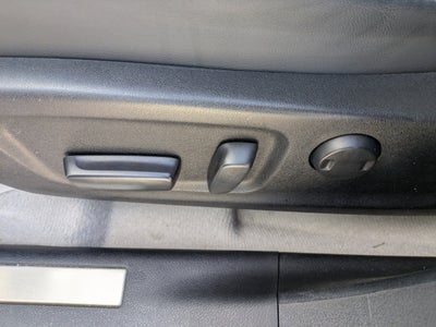 2016 Lexus RX 350 AWD 4dr