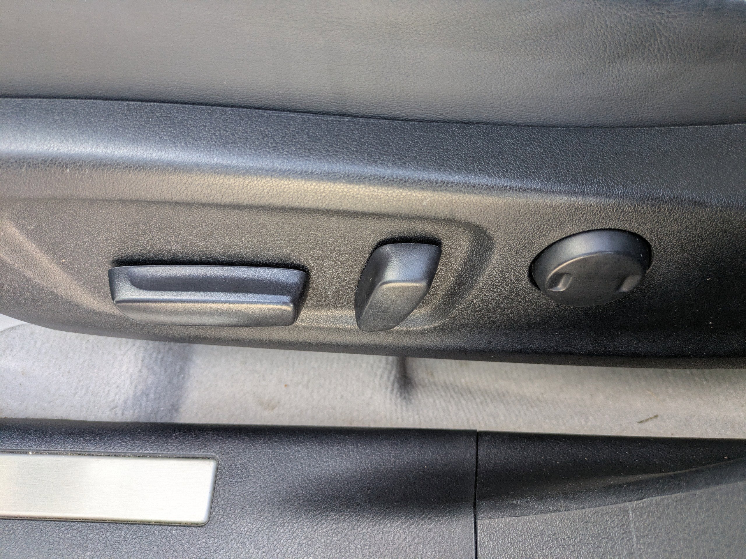 2016 Lexus RX 350 AWD 4dr