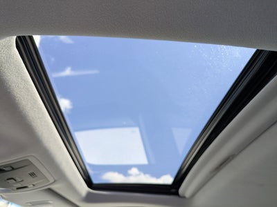 2016 Lexus RX 350 AWD 4dr