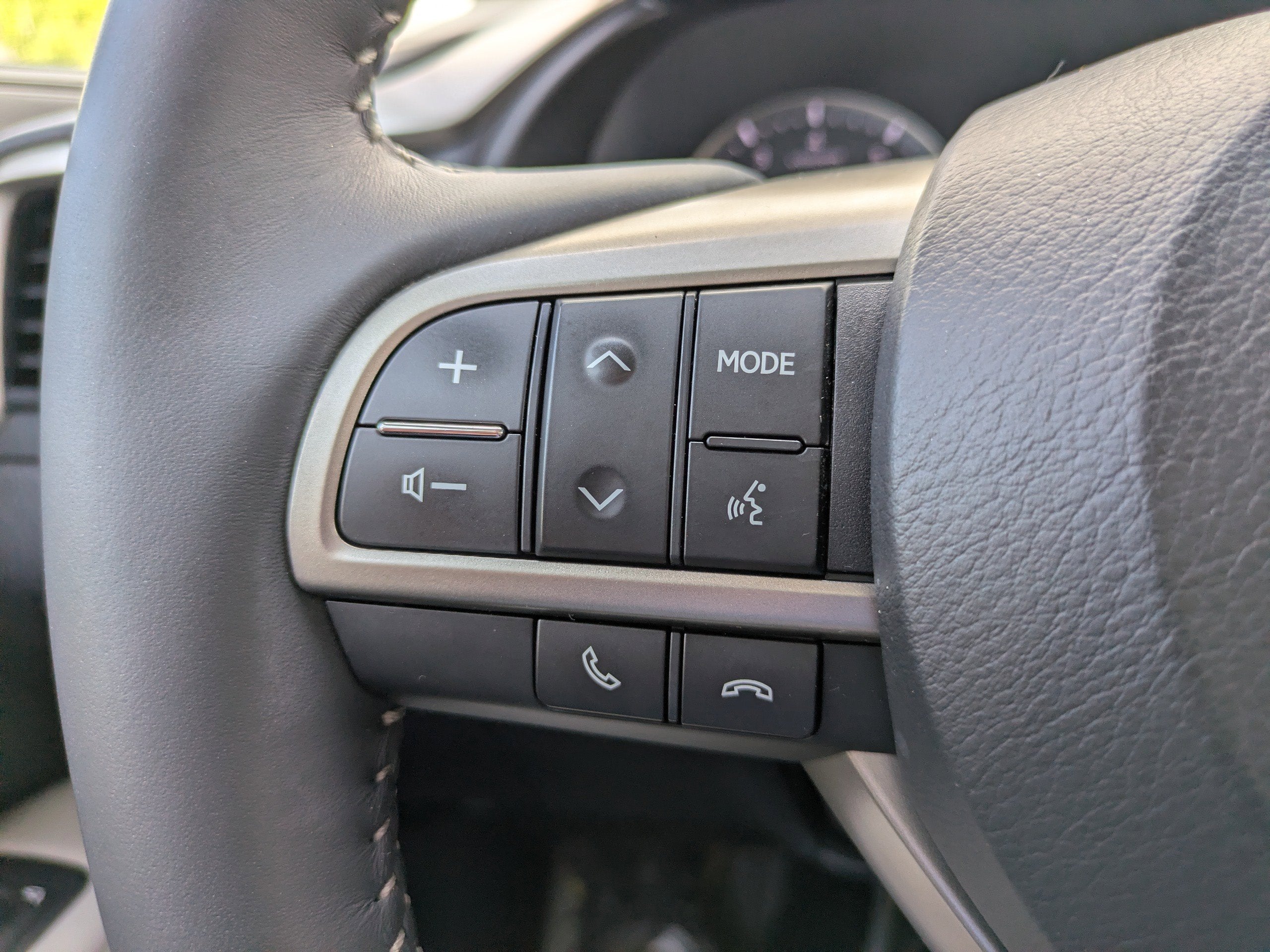 2016 Lexus RX 350 AWD 4dr