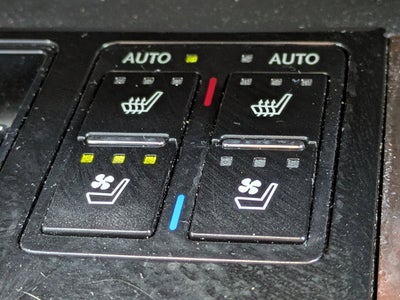 2016 Lexus RX 350 AWD 4dr