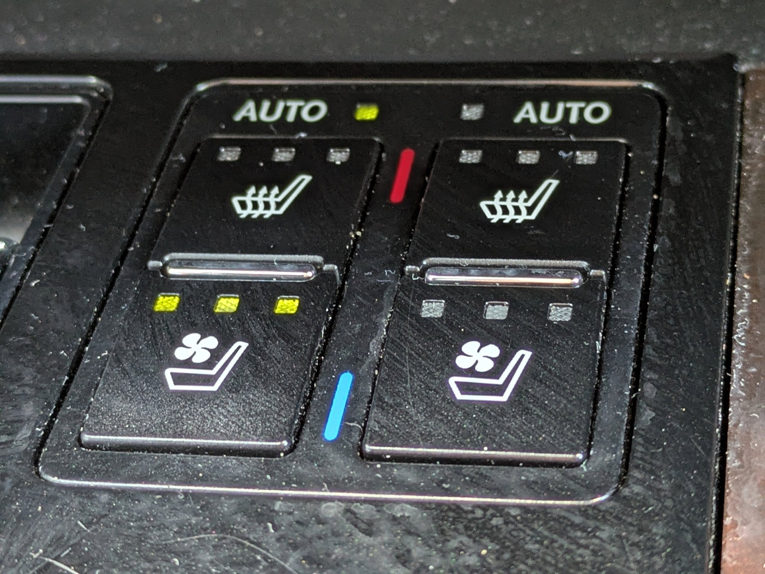 2016 Lexus RX 350 AWD 4dr