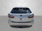 2016 Lexus RX 350 AWD 4dr
