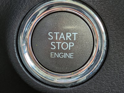 2016 Lexus RX 350 AWD 4dr