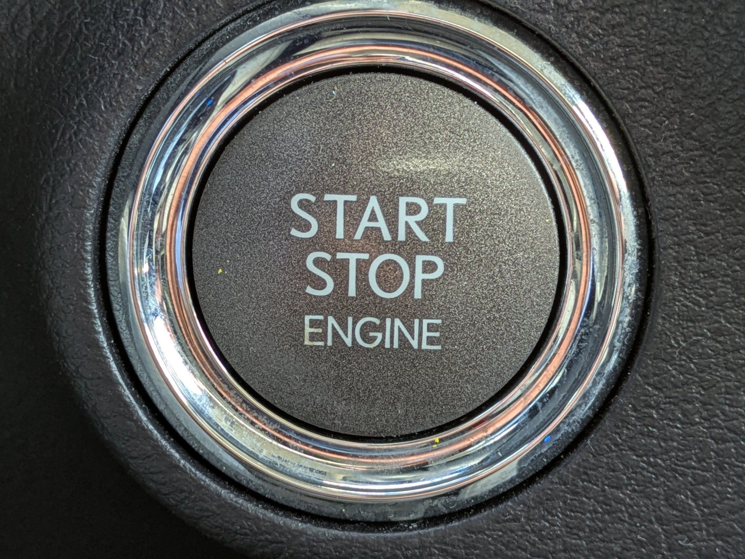 2016 Lexus RX 350 AWD 4dr