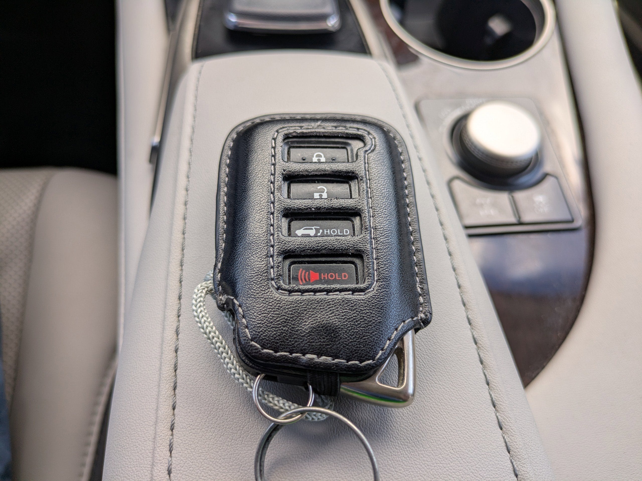 2016 Lexus RX 350 AWD 4dr