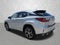 2016 Lexus RX 350 AWD 4dr