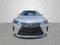 2016 Lexus RX 350 AWD 4dr