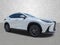 2024 Lexus NX NX 350 PREMIUM