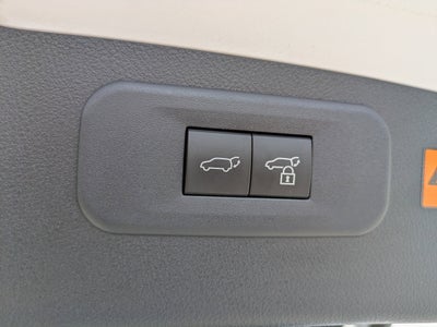 2024 Lexus NX NX 350 PREMIUM