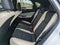 2024 Lexus NX NX 350 PREMIUM
