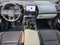 2024 Lexus NX NX 350 PREMIUM