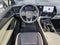 2024 Lexus NX NX 350 PREMIUM