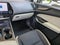 2024 Lexus NX NX 350 PREMIUM