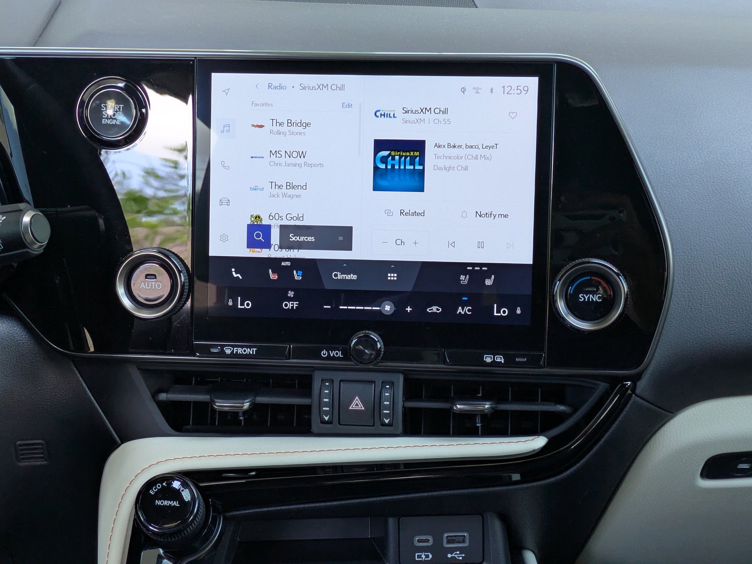 2024 Lexus NX NX 350 PREMIUM