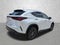 2024 Lexus NX NX 350 PREMIUM