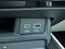 2024 Lexus NX NX 350 PREMIUM