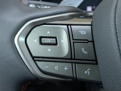 2024 Lexus NX NX 350 PREMIUM