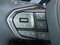 2024 Lexus NX NX 350 PREMIUM