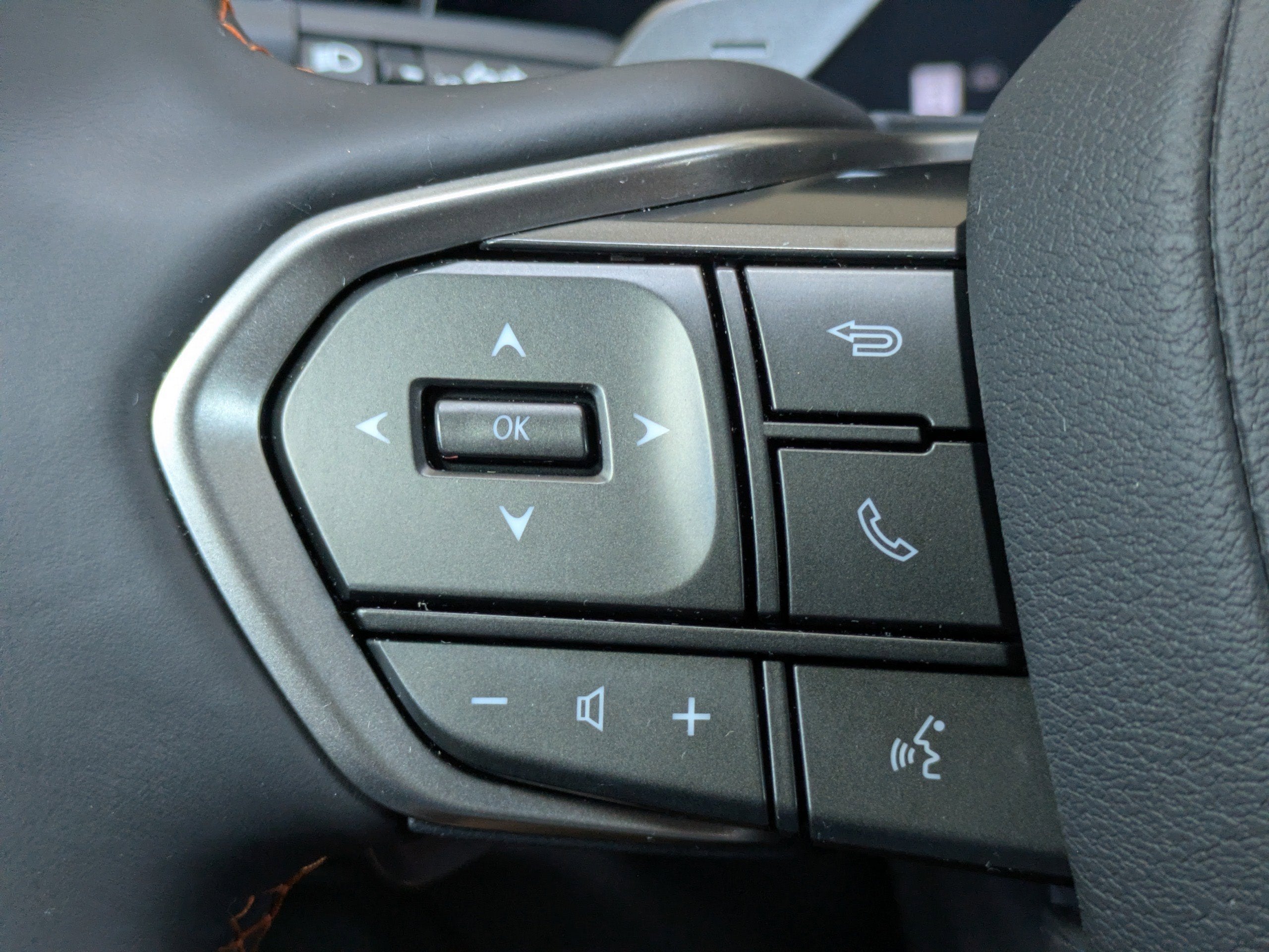 2024 Lexus NX NX 350 PREMIUM