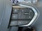2024 Lexus NX NX 350 PREMIUM