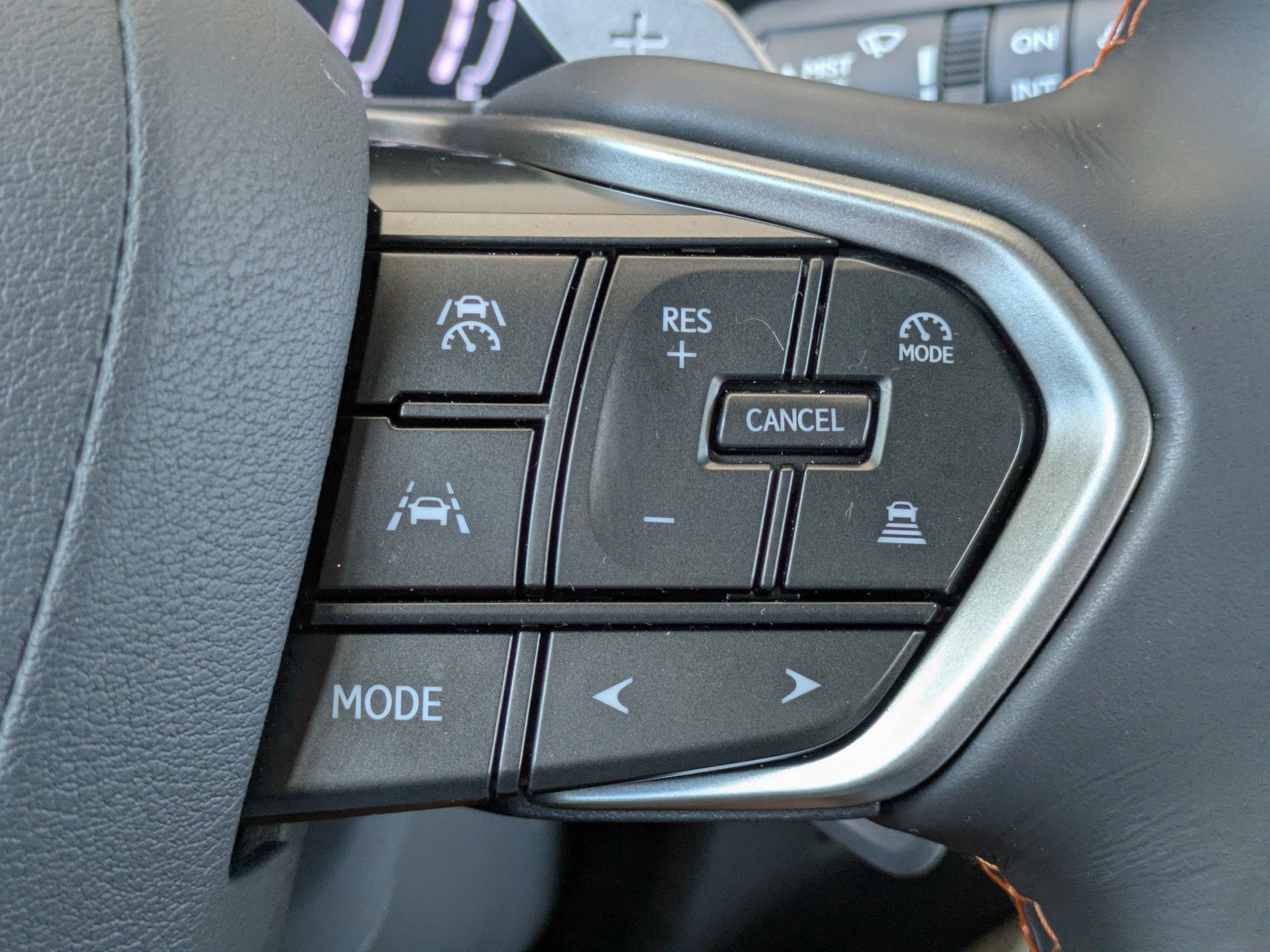 2024 Lexus NX NX 350 PREMIUM