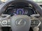2024 Lexus NX NX 350 PREMIUM