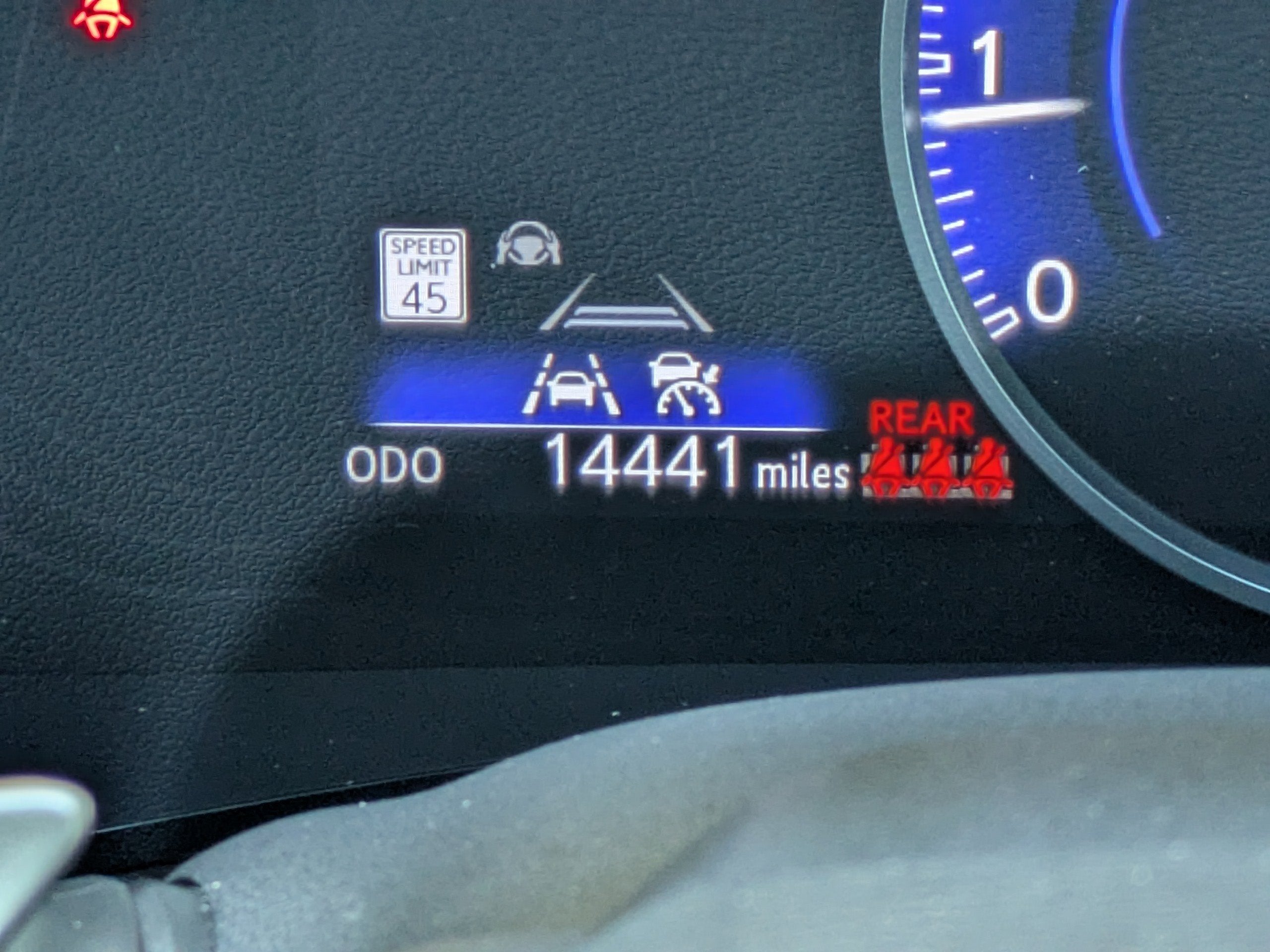 2024 Lexus NX NX 350 PREMIUM