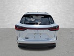 2024 Lexus NX NX 350 PREMIUM