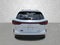 2024 Lexus NX NX 350 PREMIUM