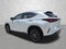 2024 Lexus NX NX 350 PREMIUM