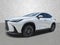 2024 Lexus NX NX 350 PREMIUM