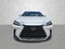 2024 Lexus NX NX 350 PREMIUM