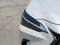 2024 Lexus NX NX 350 PREMIUM