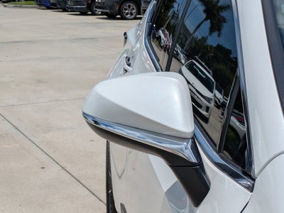 2024 Lexus NX NX 350 PREMIUM