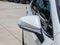2024 Lexus NX NX 350 PREMIUM