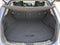 2023 Lexus NX NX 350 PREMIUM