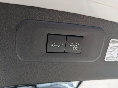 2023 Lexus NX NX 350 PREMIUM