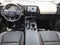 2023 Lexus NX NX 350 PREMIUM