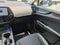 2023 Lexus NX NX 350 PREMIUM